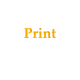 Print360